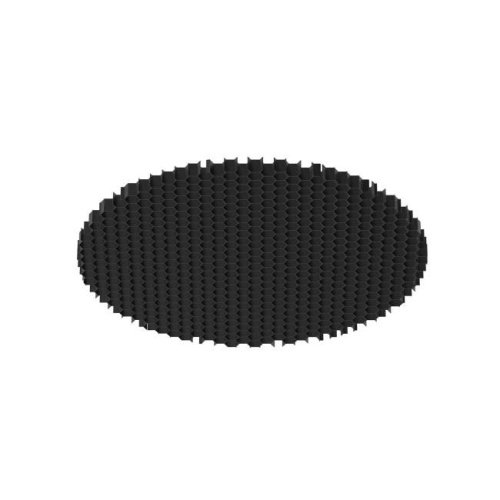 HoneyComb-D64 Светофильтр HoneyComb 65мм для Focus Led 30Вт Maytoni HoneyComb-D64