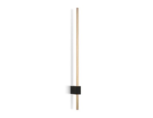 FL75824 Настенный светильник Stik Ambrella FL75824