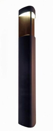 Уличный наземный светильник Deko-Light Trila 730365