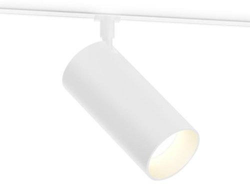 GL2314 Трековый светильник Ambrella GL2314