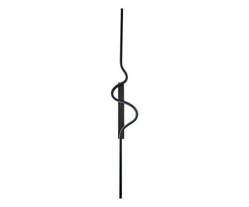Настенный светильник KINK Light Скади 08418A-80R,19(3000K)