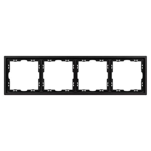 Рамка Arlight Nobe 054224