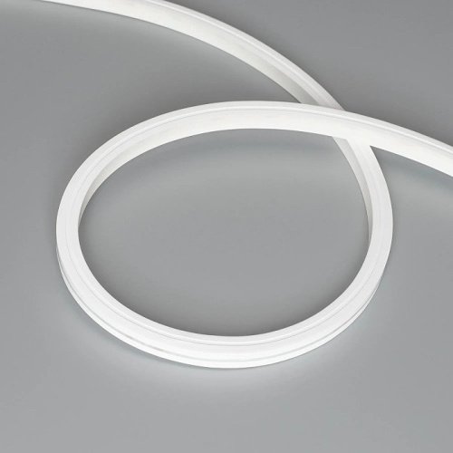 Светодиодная лента Arlight 042072