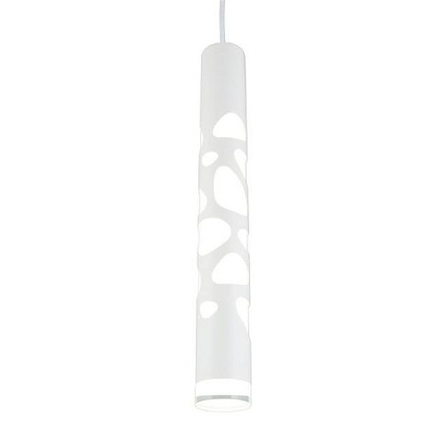 OML-101606-20 Светильник подвесной Omnilux Arcore OML-101606-20