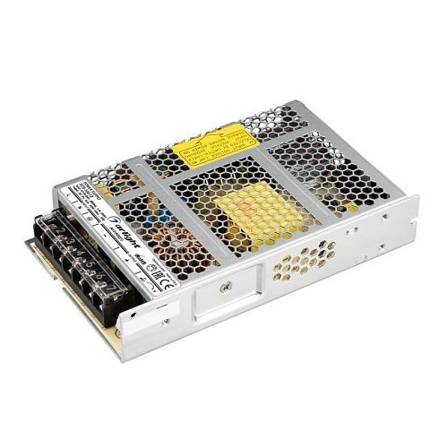 Драйвер для LED ленты Arlight Hts 015032(1)