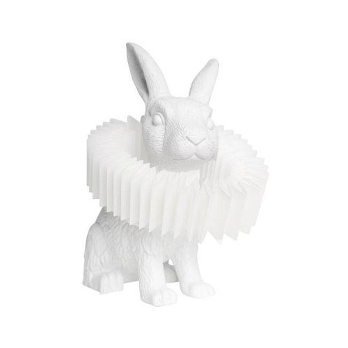 Декоративная лампа Loft It Bunny 10117/C