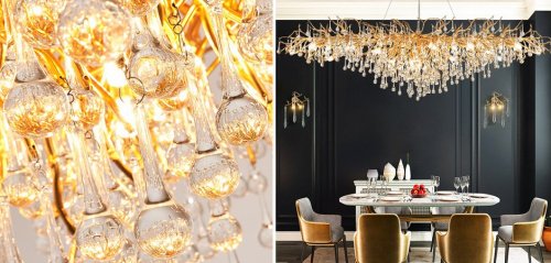 148055-22 Подвесная люстра ImperiumLoft 40.2696 148055-22
