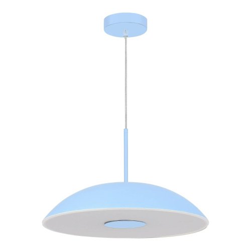 Светильник подвесной ST Luce Lid SL6128.703.01