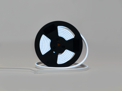 00-00032659 Гибкая LED лента SWG PRO 00-00032659