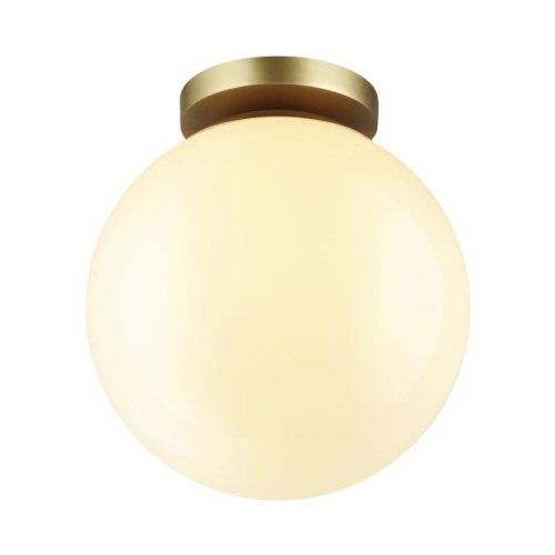 4248/1C Уличные потолочные Odeon Light Bosco 4248/1C