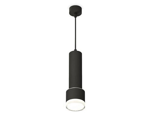 XP8111009 Светильник подвесной Ambrella Techno XP8111009