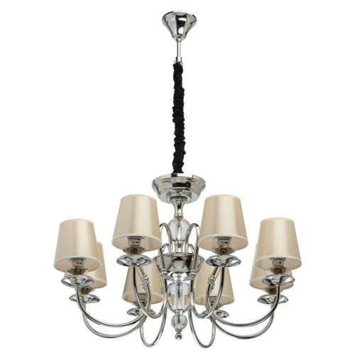 Подвесная люстра MW Light София 355013908
