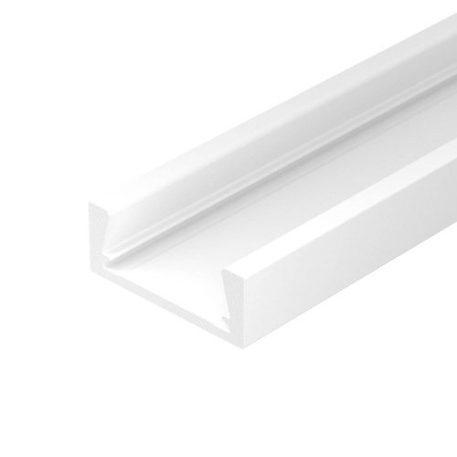 Профиль Arlight Mic 044543