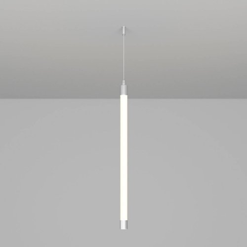 048384 Вертикальный подвес Arlight Moonlight 048384