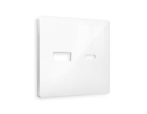 Накладка на механизм Ambrella Volt ALFA AP1110