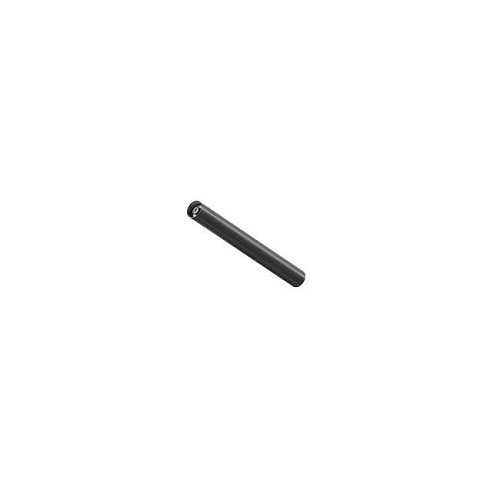 CA011-L300-B Соединитель для модульной системы Shelf 276мм Maytoni Accessories for system Shelf CA011-L300-B