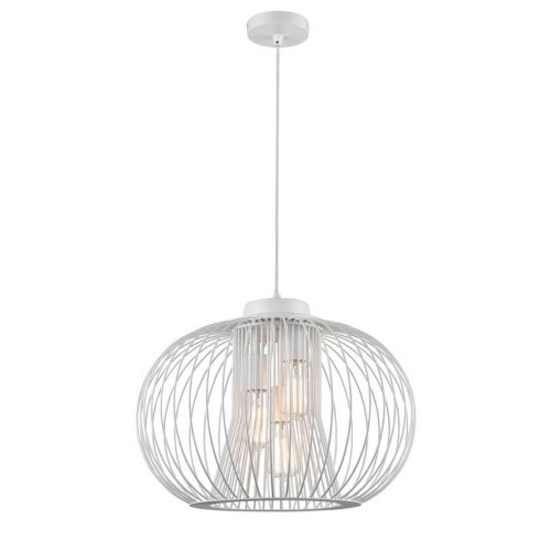 VL5031P03 Светильник подвесной Vele Luce Alberto VL5031P03