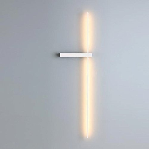Настенное бра Delight Collection 0364 LWA0364-1200C white