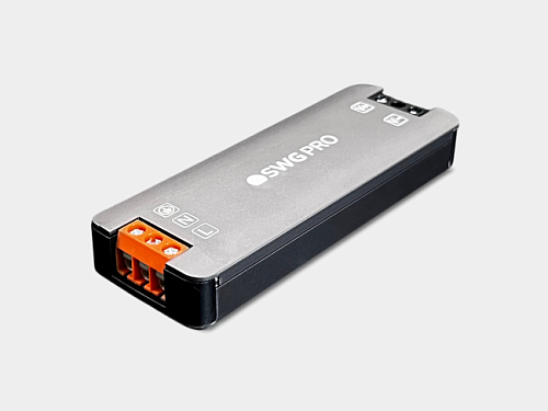 Блок питания Evolution mini SWG PRO 00-00048456