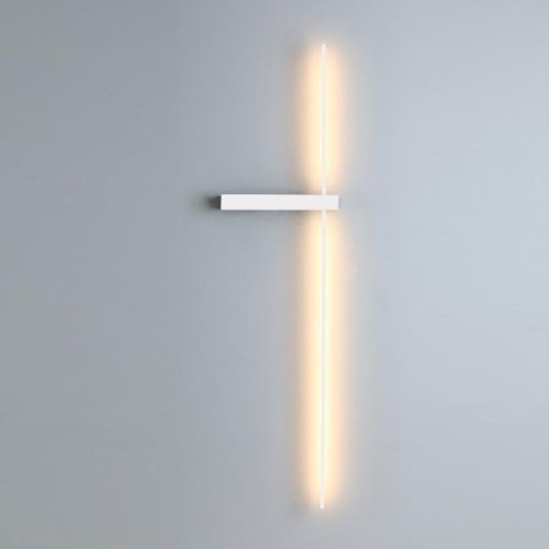 Настенное бра Delight Collection 0364 LWA0364-1200C white