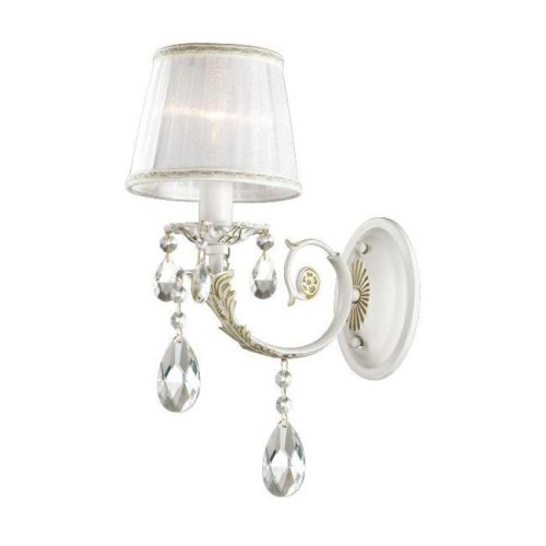 2913/1W Бра Odeon Light TIVOLA 2913/1W
