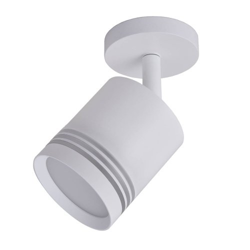 Светильник спот Favourite Darar 3065-1U