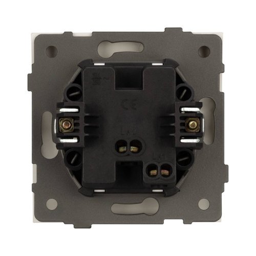 054570 Выключатель Arlight 054570