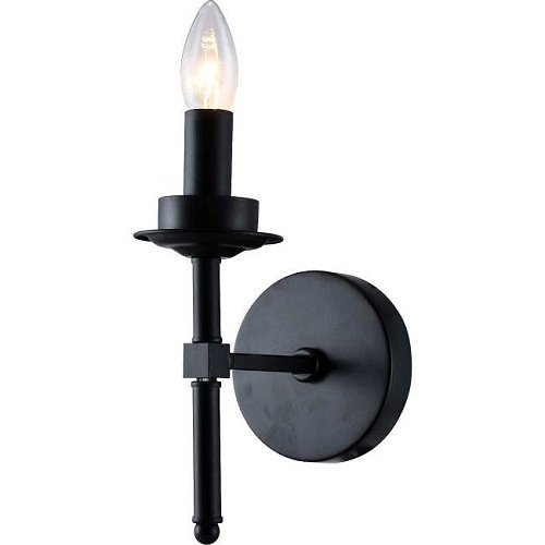 1030/02/01W Настенное бра Stilfort Montare 1030/02/01W