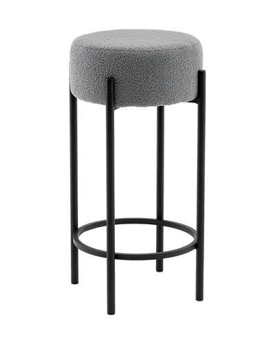 SSP 135-86041 Барный стул Stool Group SSP 135-86041