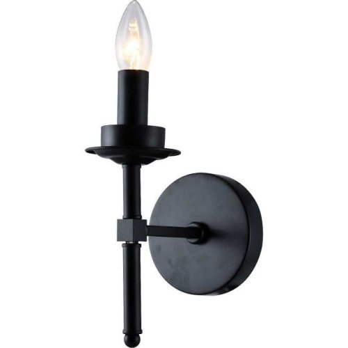 Настенное бра Stilfort Montare 1030/02/01W