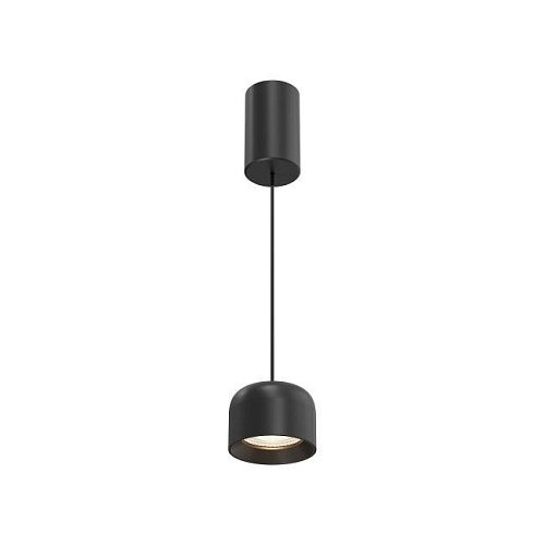P113-L12-3K-B Светильник подвесной Maytoni Comfy P113-L12-3K-B