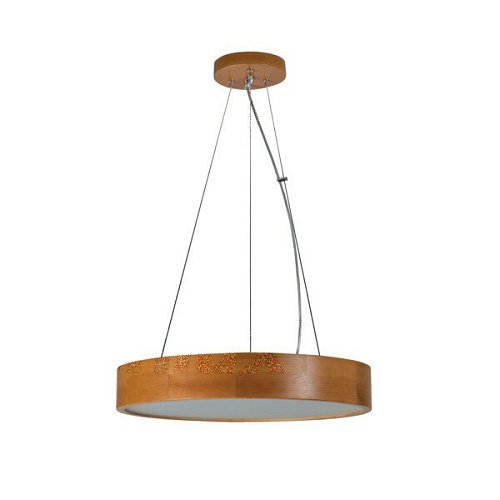 36501 Светильник подвесной Kanlux Jasmin 36501