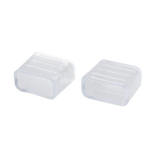 021549 Заглушка Arlight 021549