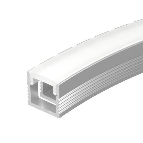 Профиль Arlight Bent-Side 040326(1)