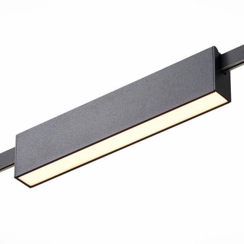 Трековый светильник ST Luce Farm ST817.446.12