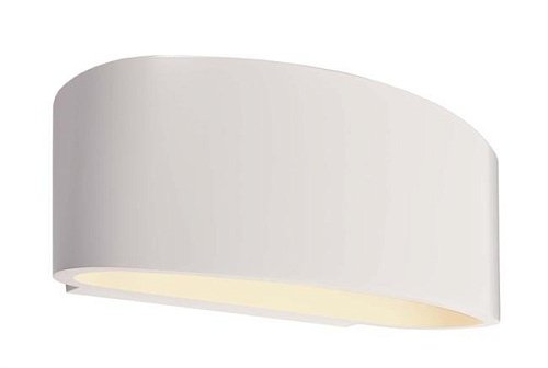 341188 Настенный светильник Deko-Light Arietis 341188