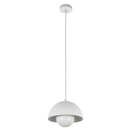 MR2181-1P Светильник подвесной MyFar Dorothy MR2181-1P