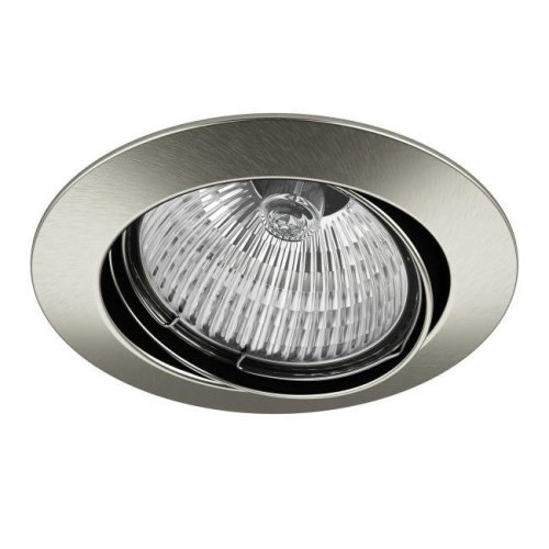 Встраиваемый светильник Lightstar Lega 16 011025