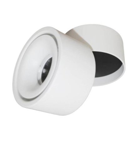 LDC 8056-12W WT Светильник спот Lumina Deco LDC 8056-12W WT