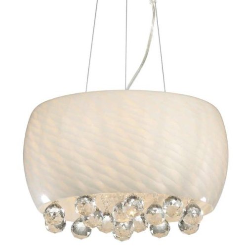 2567/5 Подвесная люстра Odeon Light Sacra 2567/5