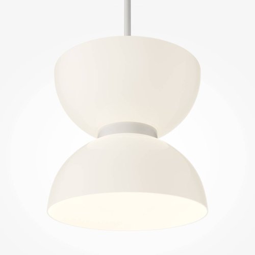 Светильник подвесной Maytoni Kyoto MOD178PL-L11W3K