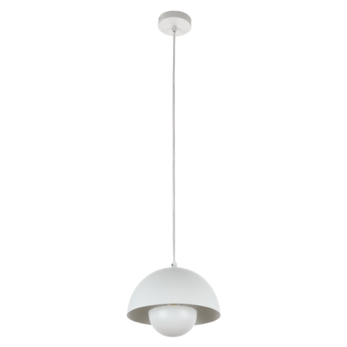 MR2181-1P Светильник подвесной MyFar Dorothy MR2181-1P