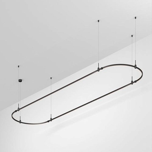 Основание Arlight Apriori 048510