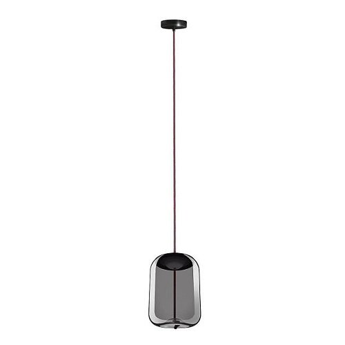 8134-C mini Светильник подвесной Loft It Knot 8134-C mini