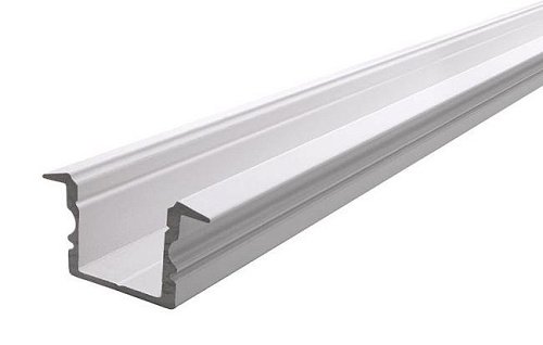 975145 T-Профиль Deko-Light ET-02-12 975145