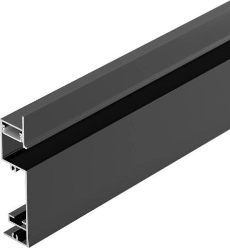 Профиль Arlight Arh-Plintus 043480