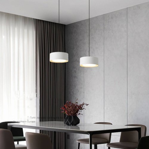 212932-23 Светильник подвесной ImperiumLoft Siggen01 212932-23