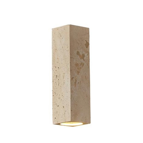 OB2529 Настенный светильник Delight Collection Wall lamp OB2529