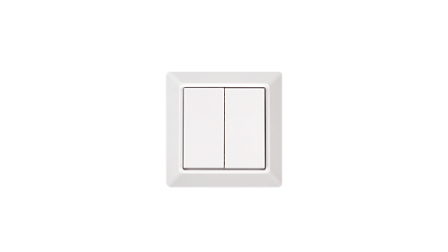 00-00008774 Радио панель конфигурируемая, SWG 00-00008774