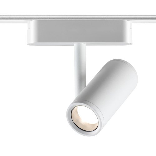 Трековый светильник Novotech Shino 359105